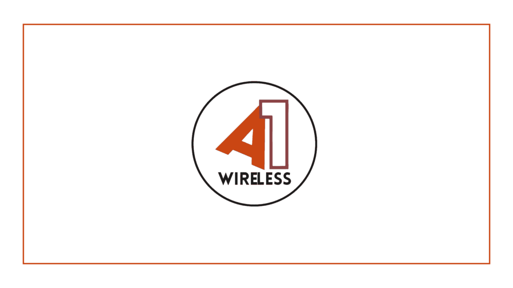 a1-wireless-buckner-cell-phone-store