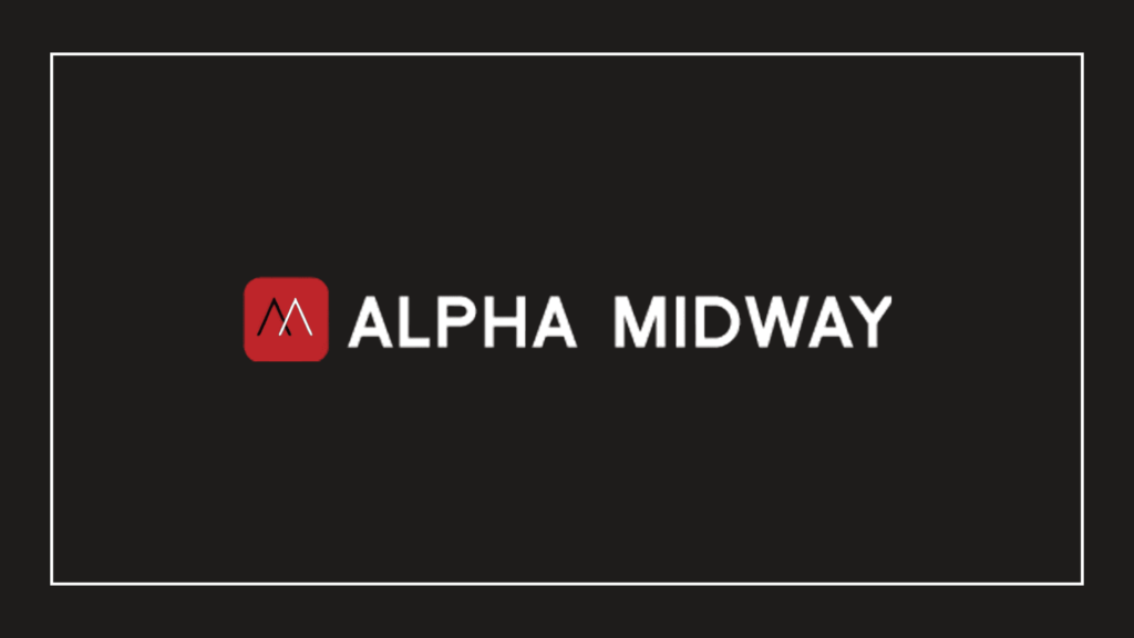alpha-midway-dance-studio
