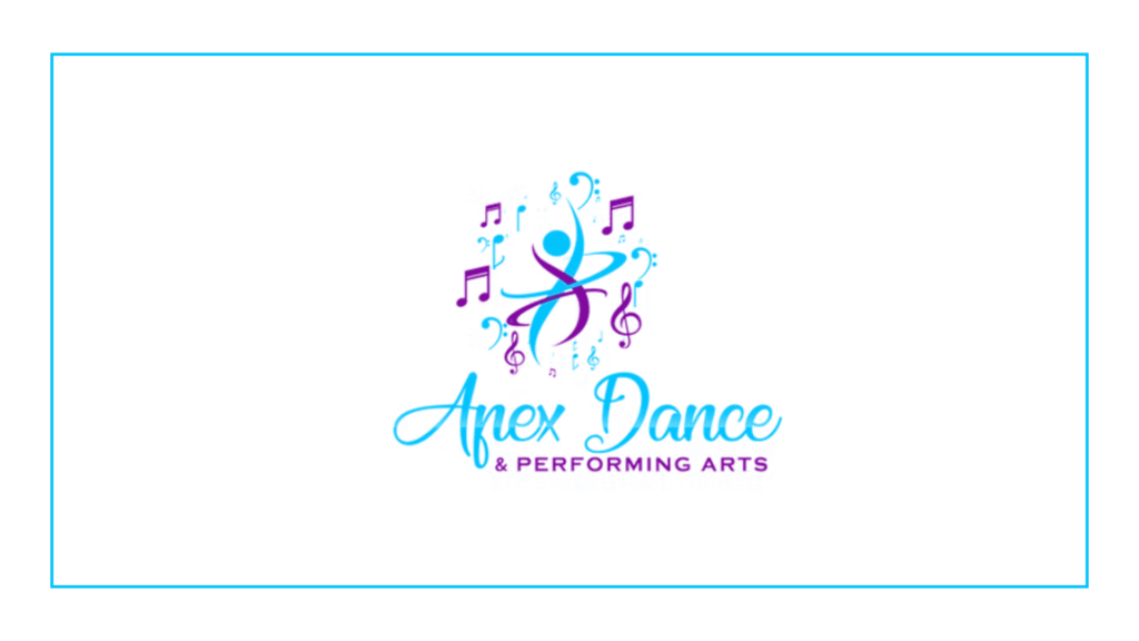 apex-dance-performing-arts