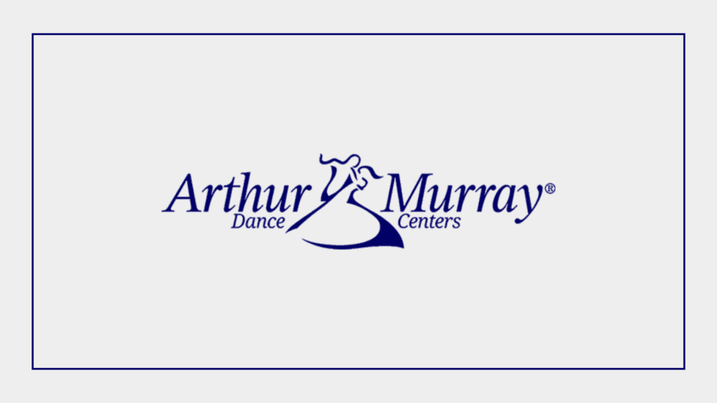 arthur-murray-dance-studio-of-dallas