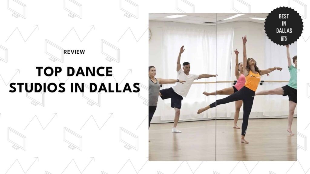 dance-studios-in-dallas