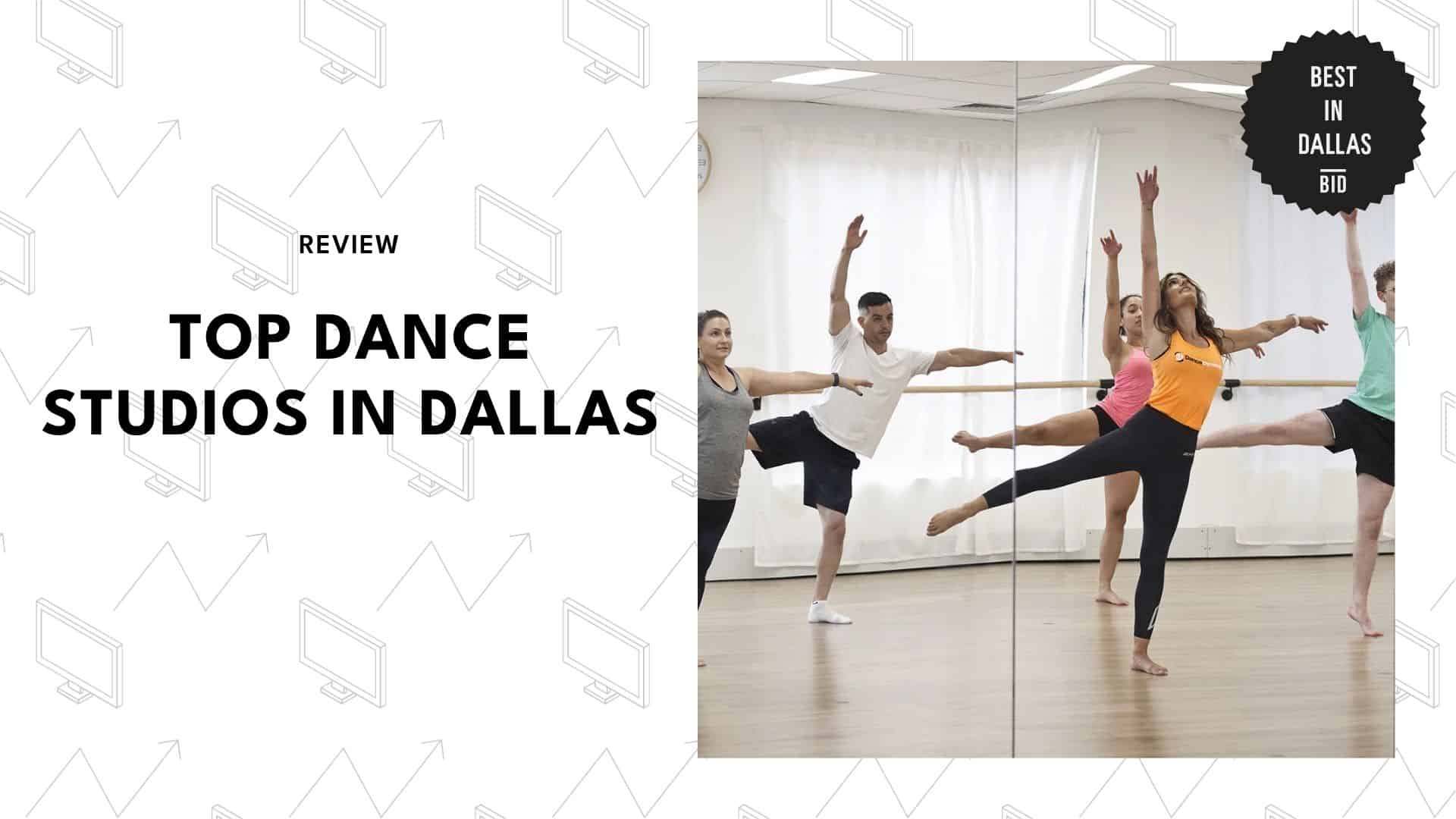 dance-studios-in-dallas