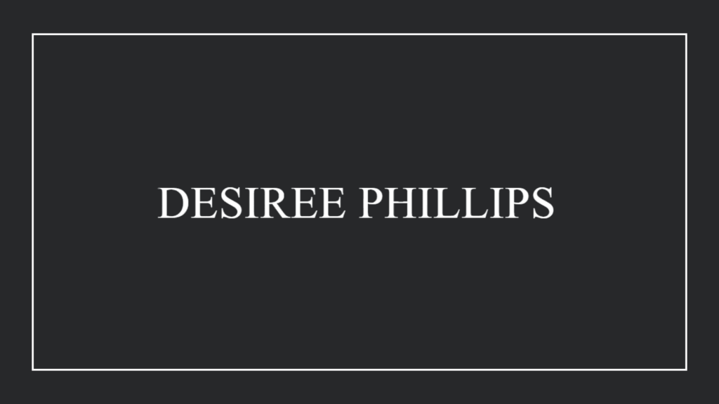 desiree-phillips-professional-makeup-artist-studio