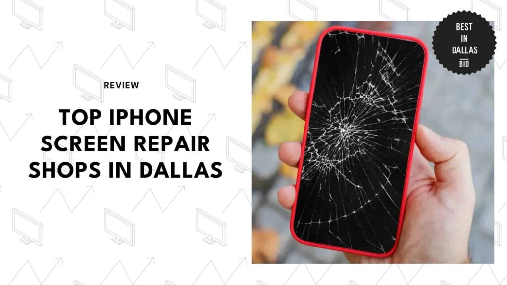 iphone-screen-repair-shops-in-dallas