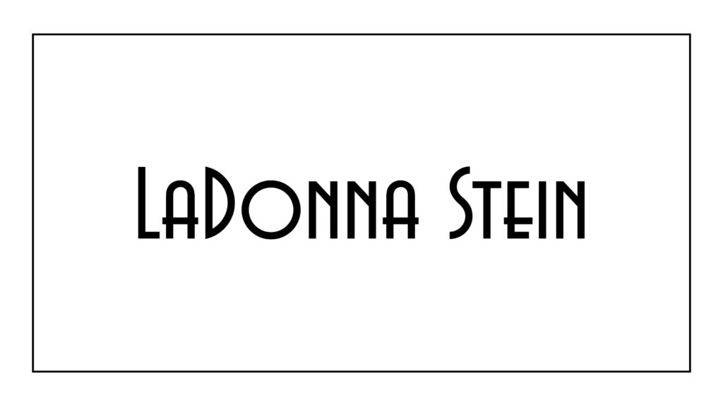 ladonna-stein-makeup-and-hair-artist-llc