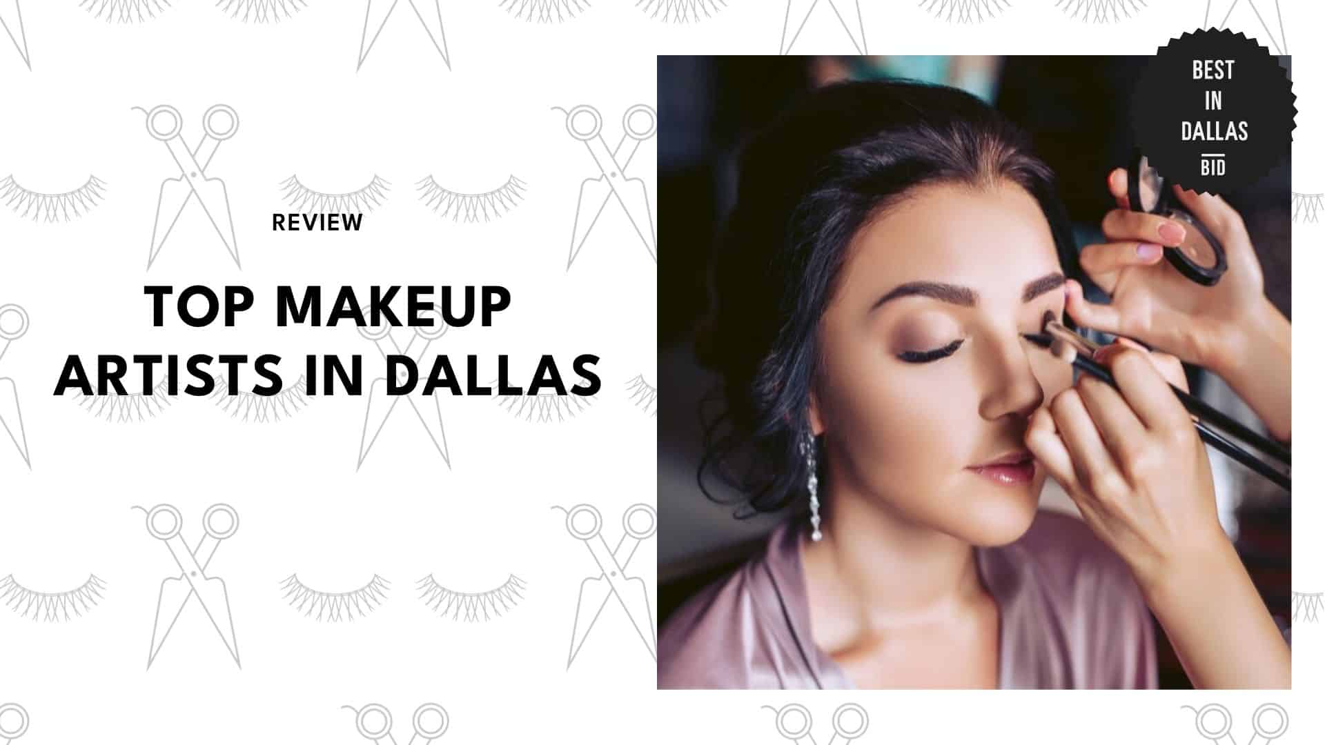 makeup-artist-dallas