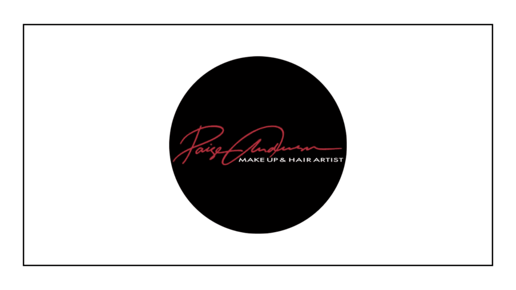 paige-anderson-makeup-and-hair-artists