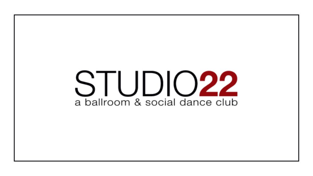 studio-22