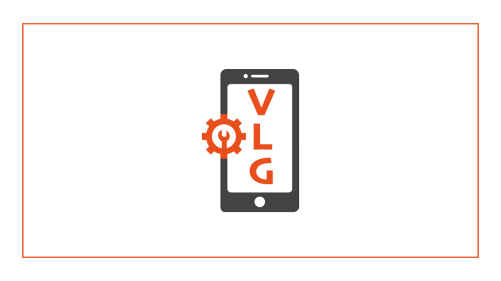 vlg-cell-phone-repair-dallas