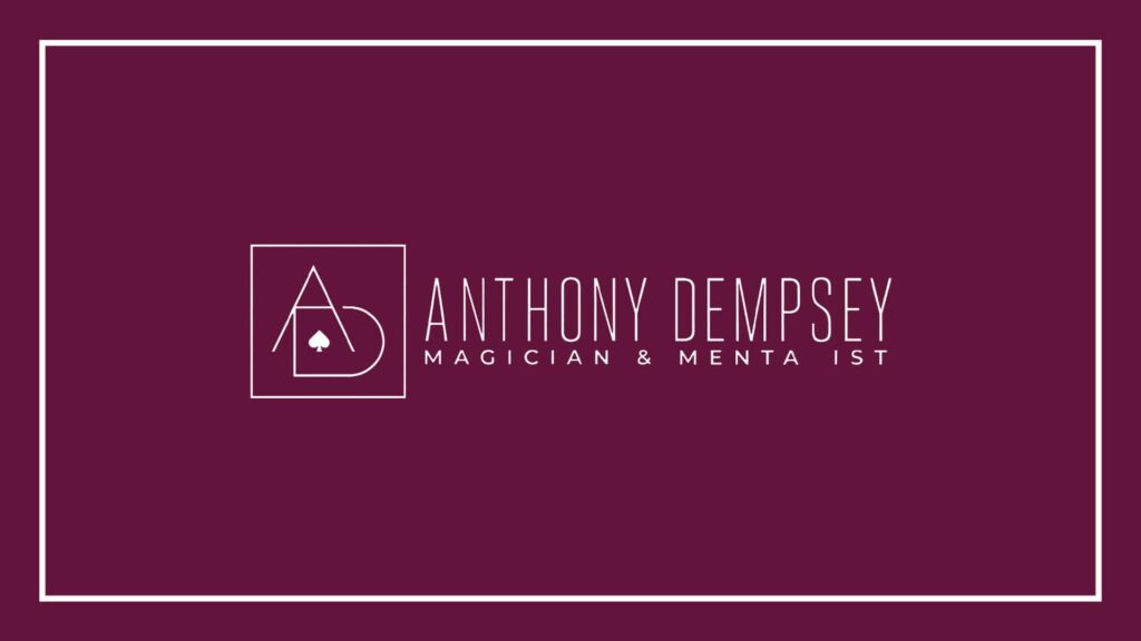 anthony-dempsey