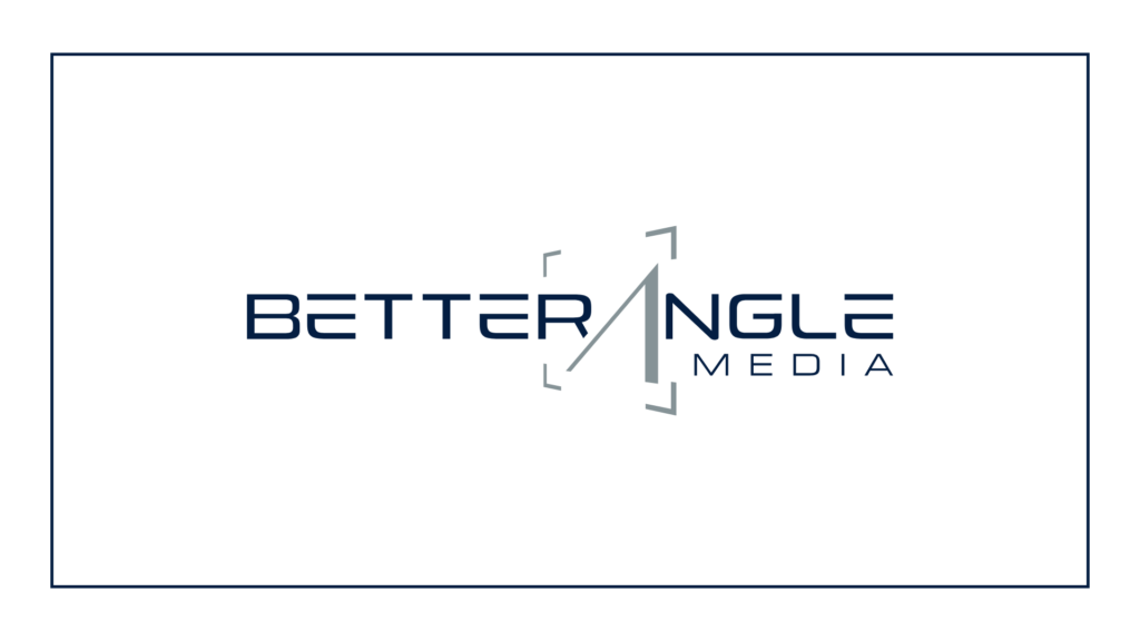 better-angle-media-logo