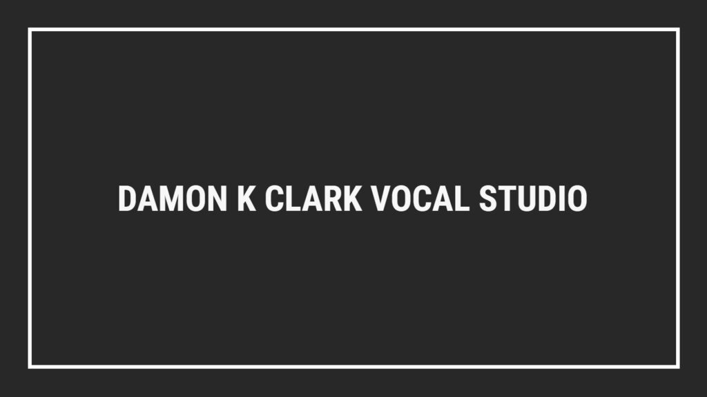 damon-k-clark-vocal-studio-logo