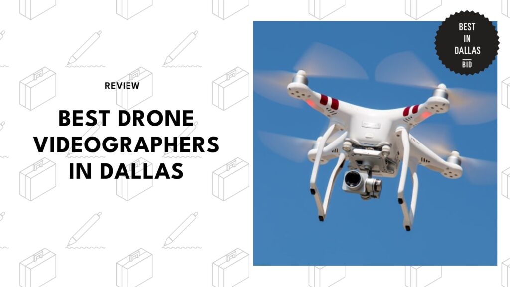 drone-videographers-dallas-banner