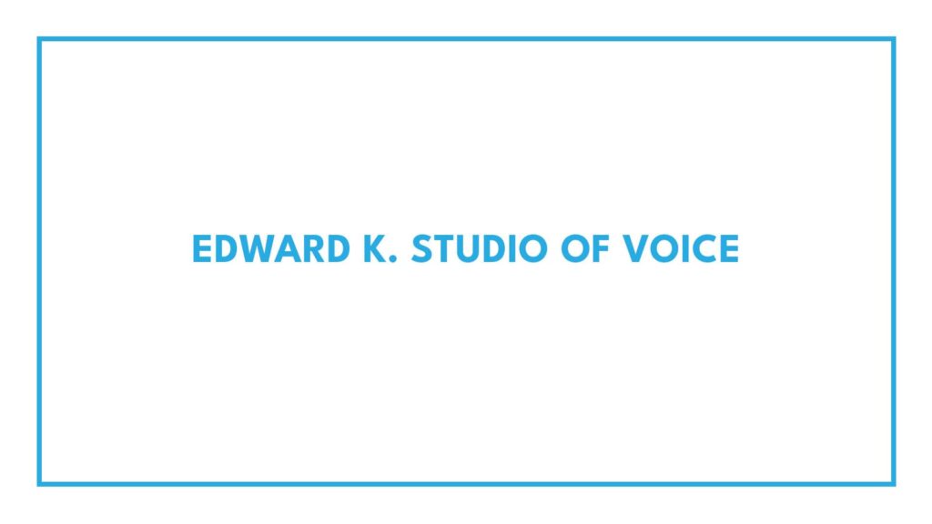 edward-k-studio-of-voice-logo