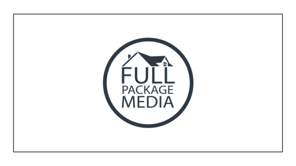 full-package-media-logo