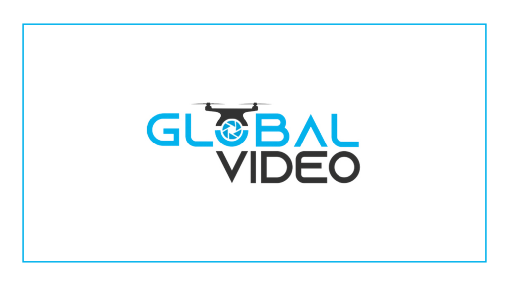 global-video-hq-logo