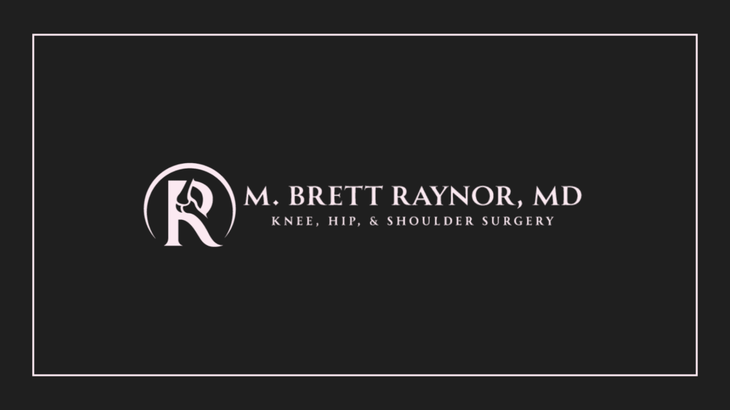 m-brett-raynor-md