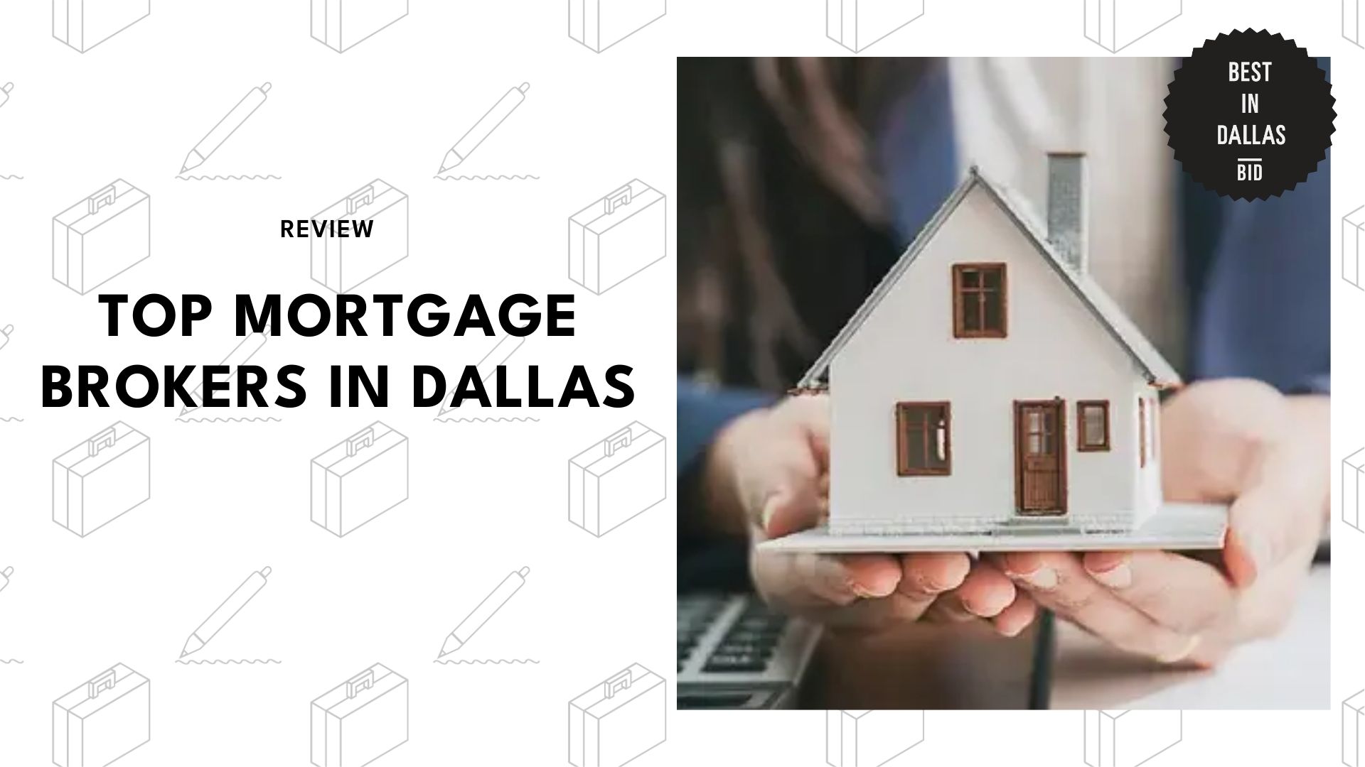 mortgage-brokers-dallas-banner