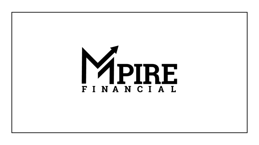 mpire-financial-logo