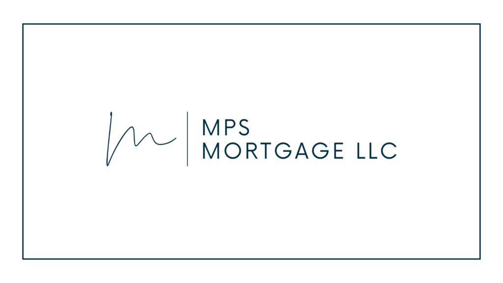 mps-mortgage-llc-logo