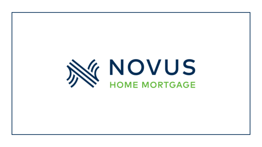 novus-home-mortgage-logo