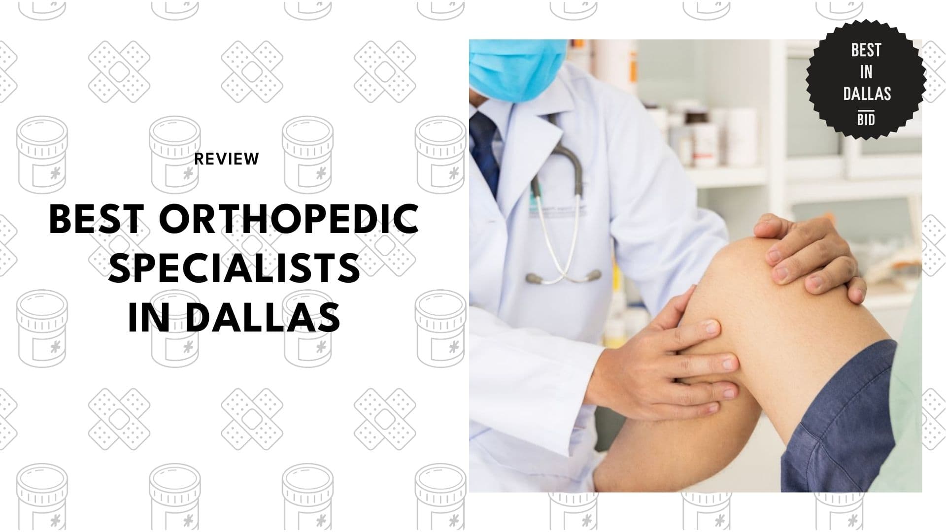 orthopedic-specialist-dallas