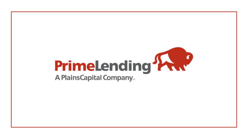 primelending-logo