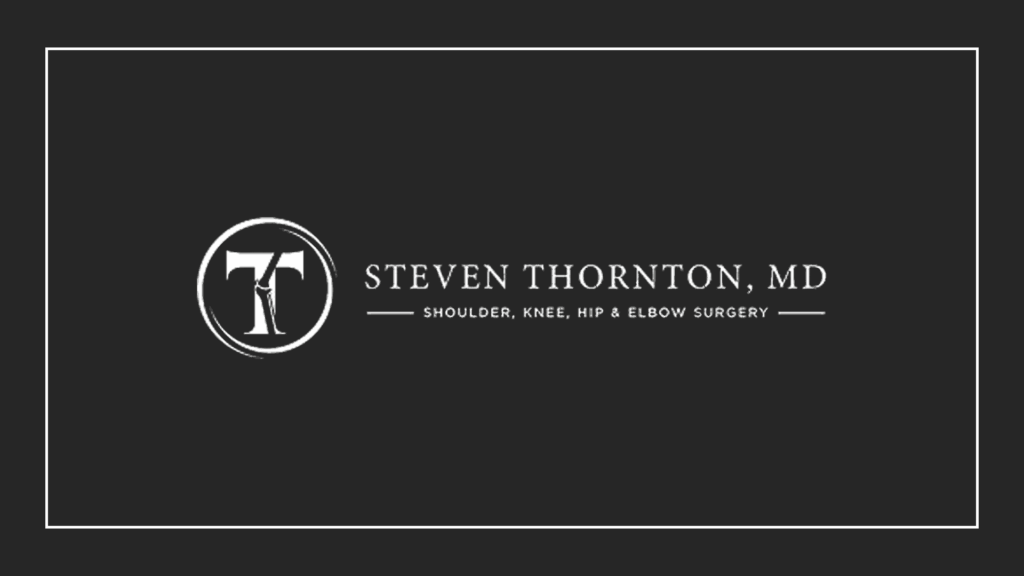 steven-thornton-md
