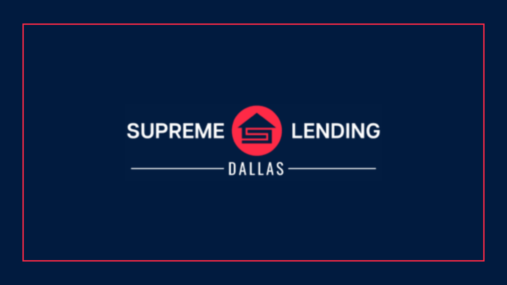 supreme-lending-dallas-logo