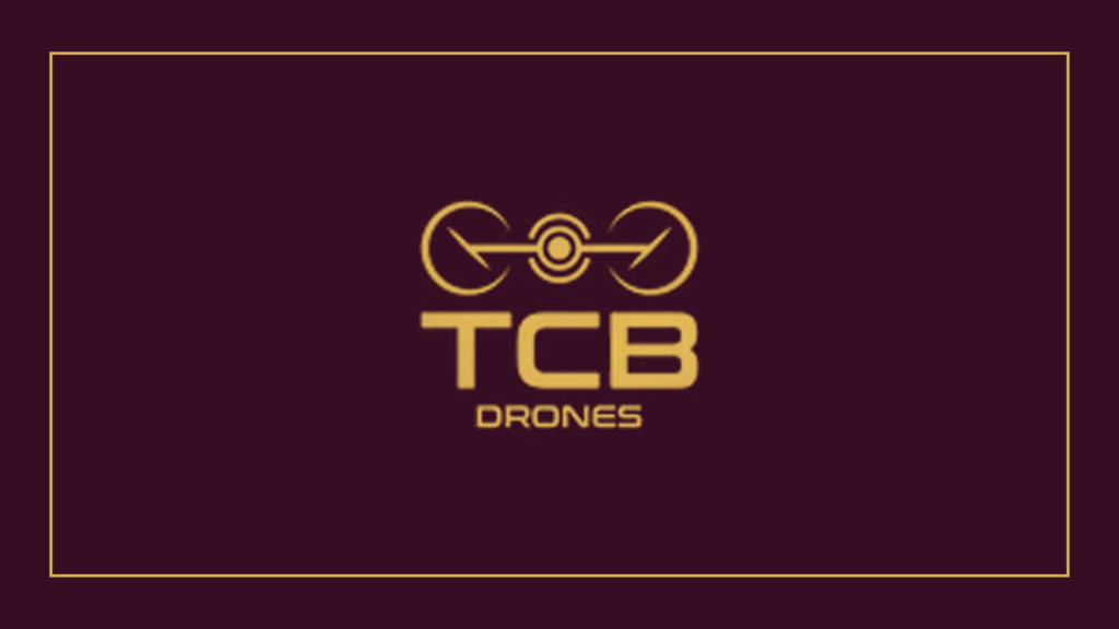 tcb-drones-logo