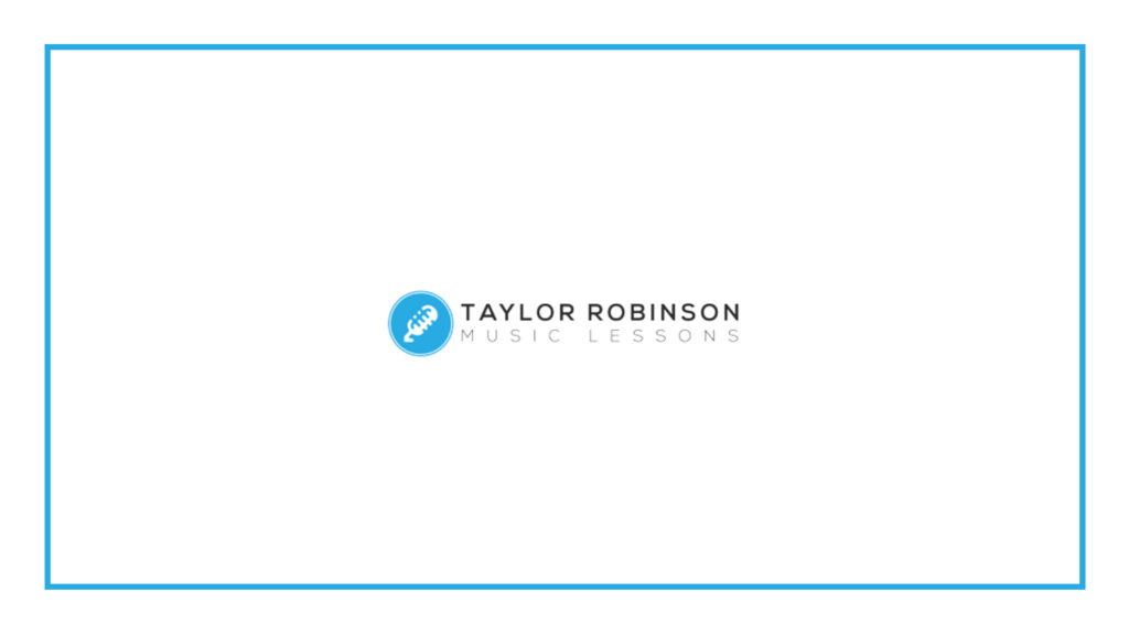 tr-music-voice-lessons-logo