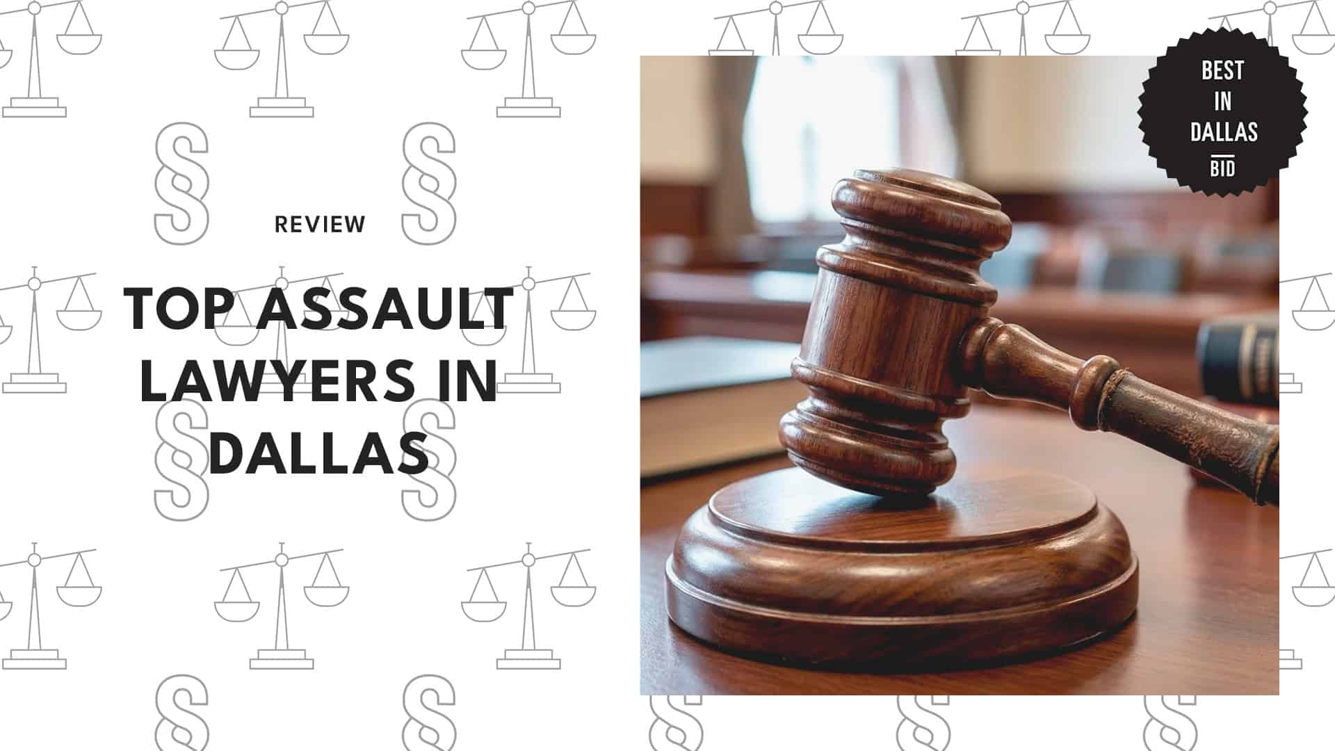 assault-lawyer-dallas