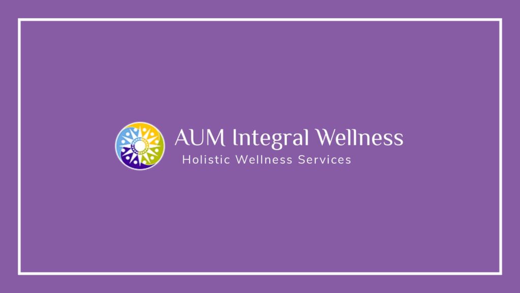 aum-integral-wellness
