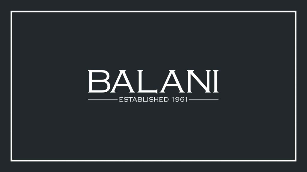 balani