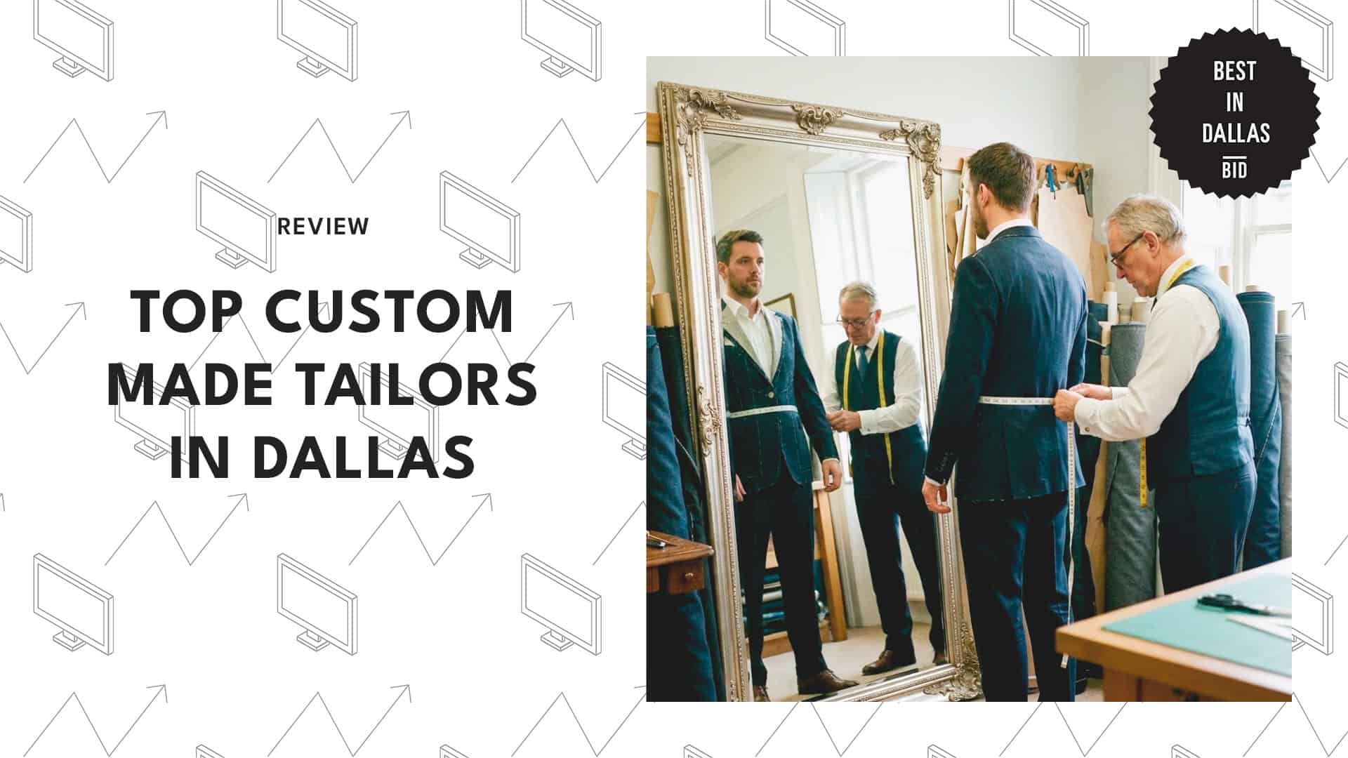 custom-made-tailor-dallas
