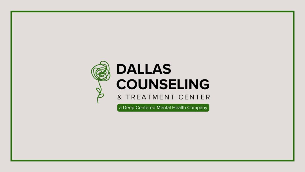 dallas-counseling-and-treatment-center-uptown