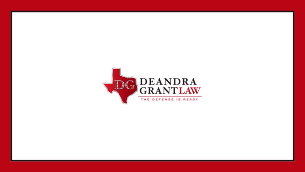 deandra-grant-law