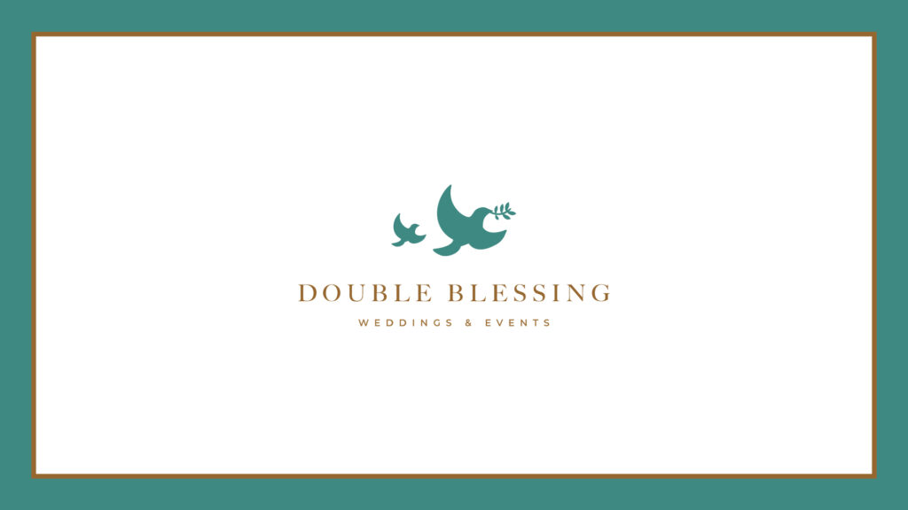 double-blessing-events-logo