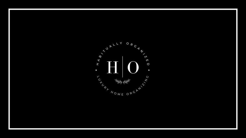 habitually-organized