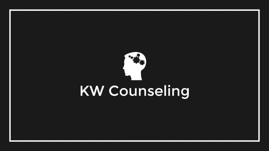 kw-counseling