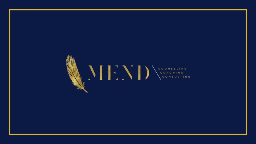 mend-counseling