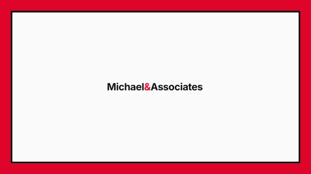michael-associates