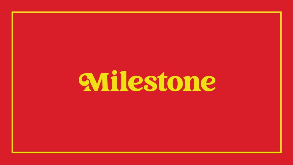 milestone-electric-a-c-plumbing