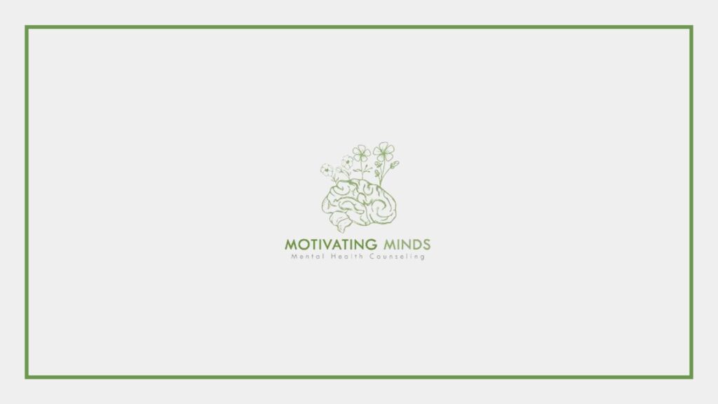 motivating-minds-mental-health-counseling