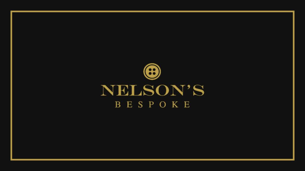nelson-s-bespoke