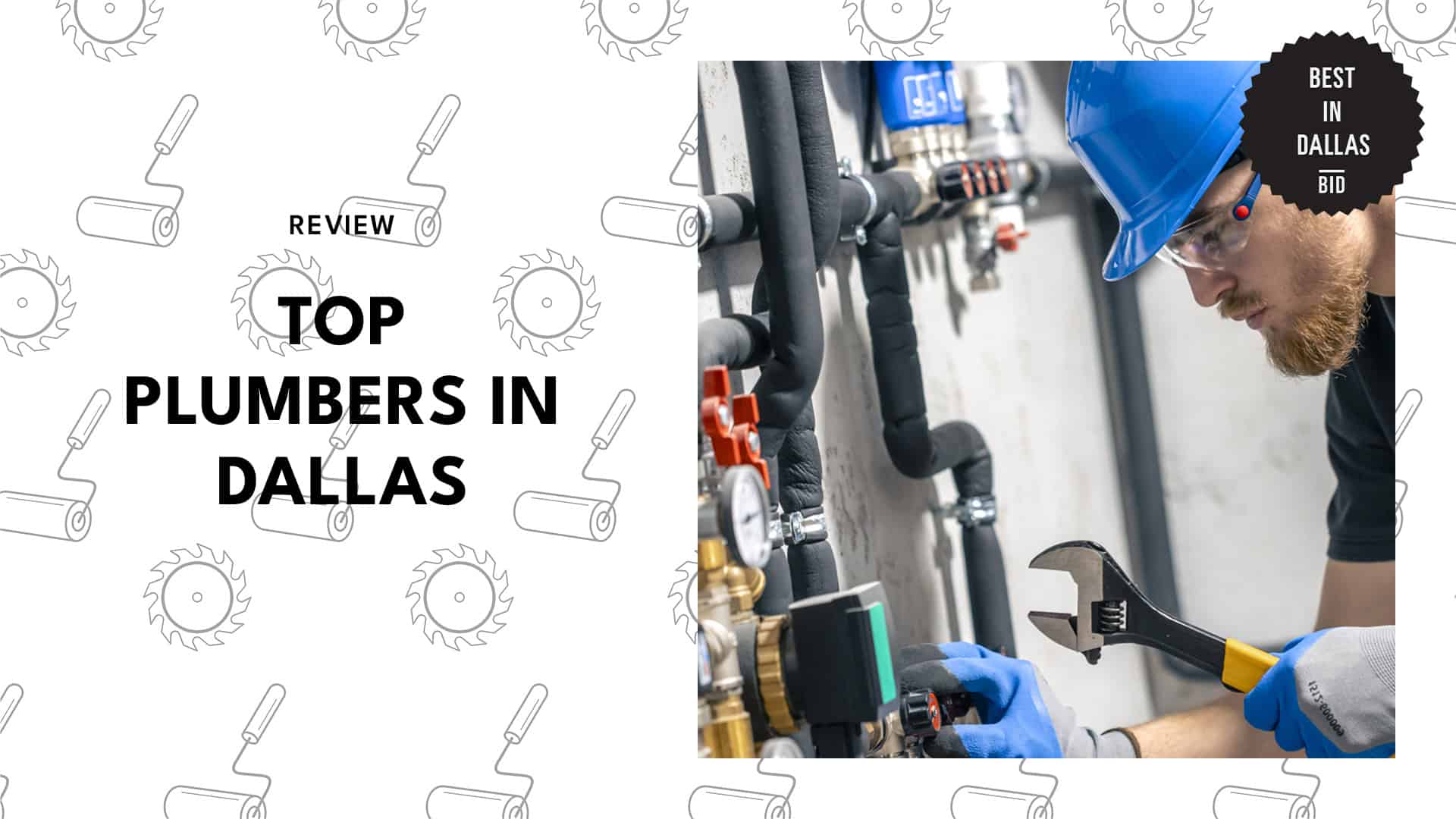 plumbers-in-dallas