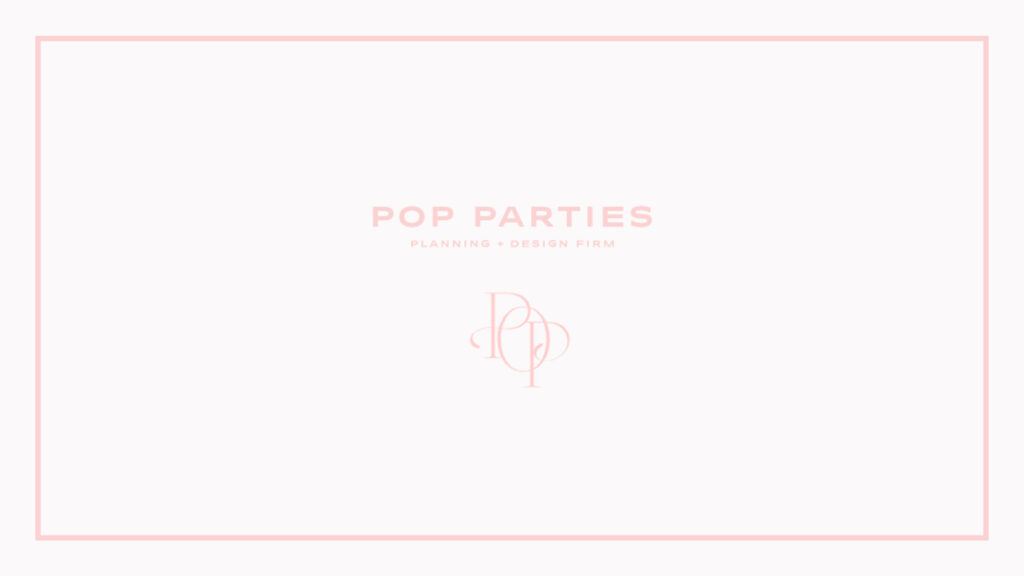 pop-parties-logo