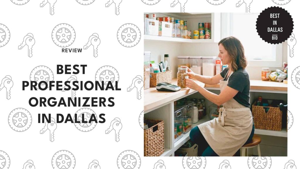 professional-organizer-dallas