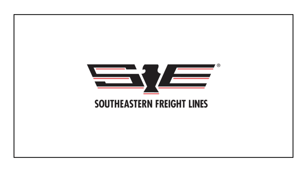 southeastern-freight-lines