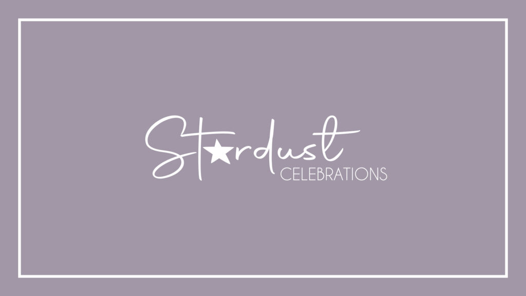 stardust-celebrations-logo